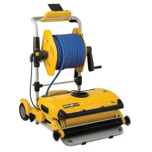 dolphin-wave-300-xl-otomatik-havuz-robotu
