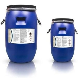 Wtr 90 Toz Klor 50 Kg Havuz Kimyasalı