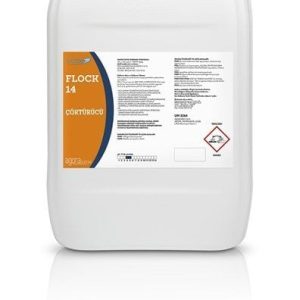 wtr-havuz-cokturucu-22-kg