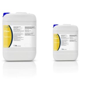 Wtr Havuz Suyu Parlatıcı Topaklayıcı 10 kg