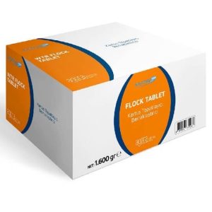 wtr-tablet-havuz-suyu-parlatici