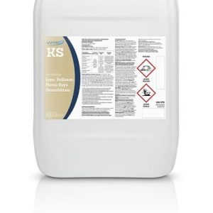wtr-sivi-klor-dezenfektan-25-kg