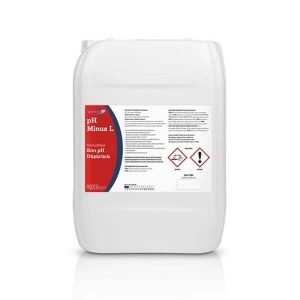 wtr-tas-asiti-25-kg