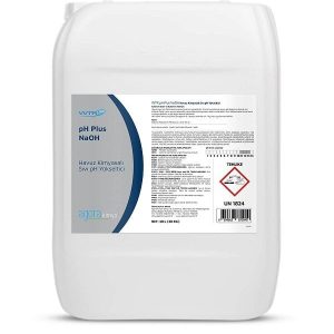 havuz-suyu-sivi-ph-yukseltici-30-kg
