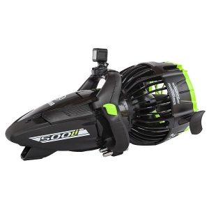 yamaha-profesyonel-sea-scooter-500li