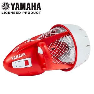 cocuklar-icin-yamaha-seal-sea-scooter