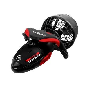 yamaha-rds300-elektrikli-su-sea-scooter