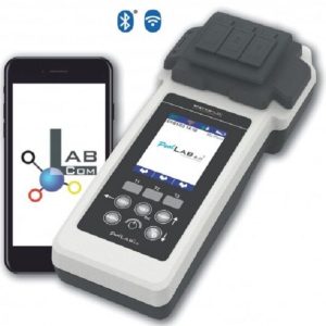 pool-lab-2-0-dijital-havuz-suyu-test-cihazi