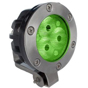 3-watt-yesil-isik-sus-havuzu-lambasi