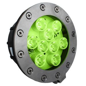 9-watt-yesil-isik-par-38-havuz-aydinlatma-spotu