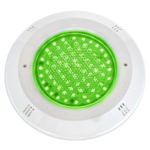 yesil-led-havuz-aydinlatma-lambalari