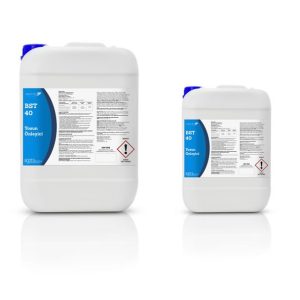 wtr-waterlife-havuz-yosun-onleyici-10-kg