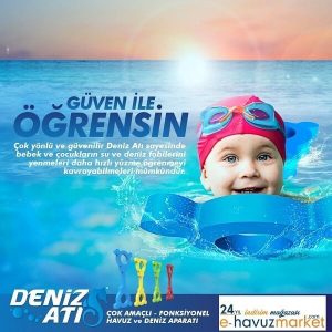 yuzme-yardimcisi-deniz-makarnasi-buyuk-boy