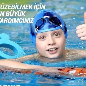 yuzme-yardimcisi-deniz-makarnasi-kucuk-boy