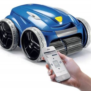 zodiac-havuz-robotu-rv-5480-vortex-pro