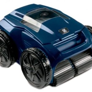 alpha-iq-ra-6700-zodiac-robot
