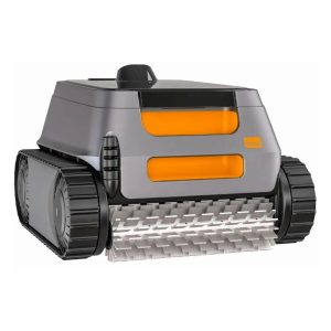 zodiac-aqua-sphere-asr-105-otomotik-havuz-temizleme-robotu