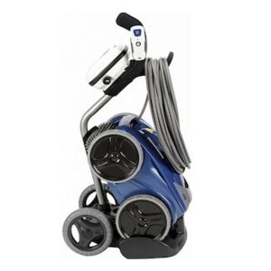 zodiac-5600-4-wd-vortex-pro-havuz-robotu
