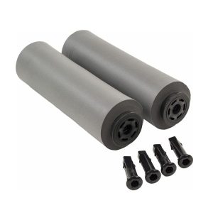 rc-4400-havuz-robotu-pva-sunger-palet