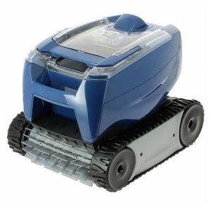 zodiac-rt-3200-t-tornax-pro-havuz-robotu