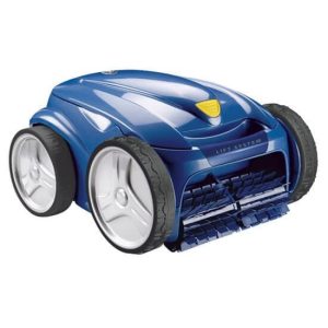 zodiac-rv-4200-tile-havuz-temizleme-robotu