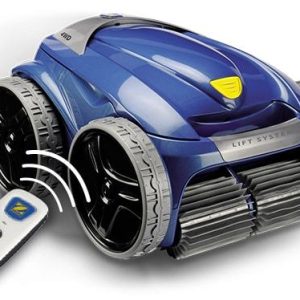 zodiac-5500-4-wd-vortex-pro-havuz-robotu