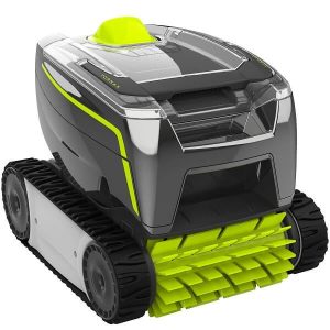 zodiac-tornax-gt-2120-tile-havuz-robotu