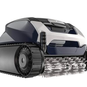 zodiac-voyager-re-4400-iq-havuz-robotu
