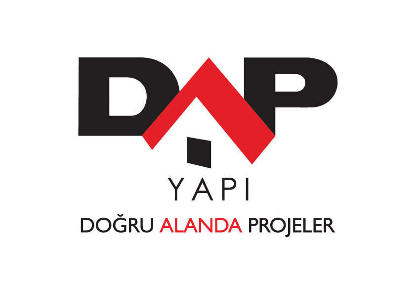 İş ortağı logo