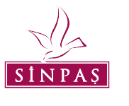 İş ortağı logo