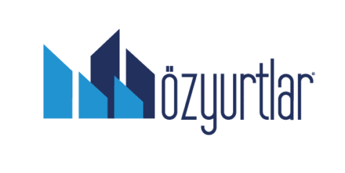 İş ortağı logo